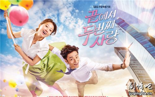 ���絹���ڶ��������������(��20��)