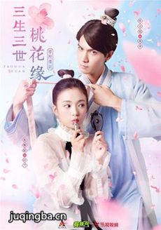 ѧԺ��˵֮���������һ�Ե�������(��40��)