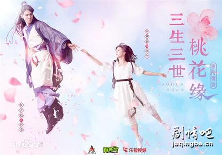 ѧԺ��˵֮���������һ�Ե�������(��40��)