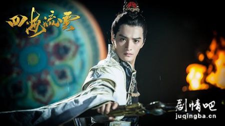 �ĺ����ƾ������(��20��)