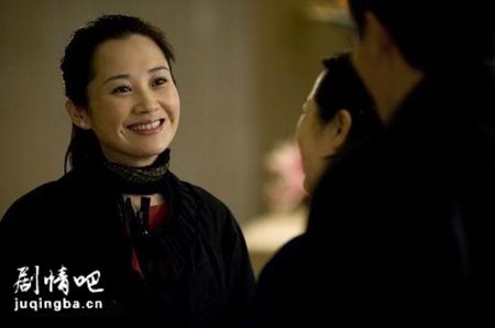 �����ʻ��ڿ��ž������(��30��)