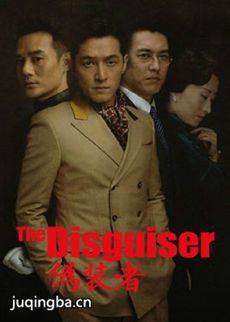 ���ζ�Ы�������(��48��)