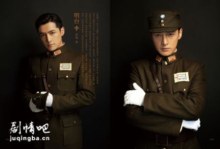 ���ζ�Ы�������(��48��)