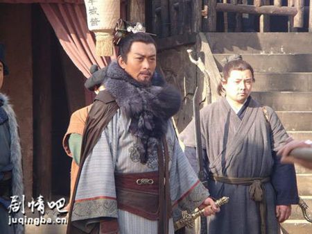 ��ˮ䰴��������(��86��)