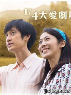 �����ζ�������(��40��)