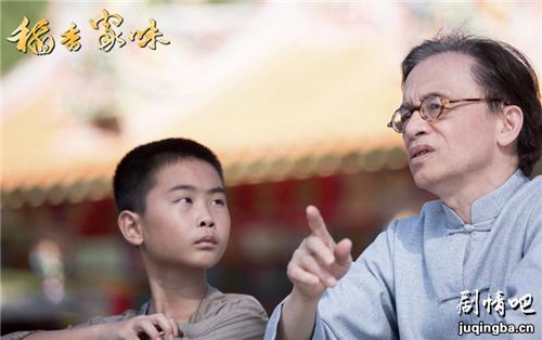 �����ζ�������(��40��)