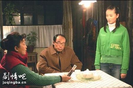 ˭Ϊ�����򵥾������(��25��)