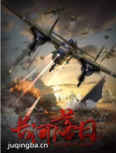 �������վ������(��40��)