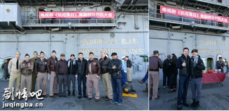 �������վ������(��40��)