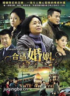 ���ʻ����������(��25��)