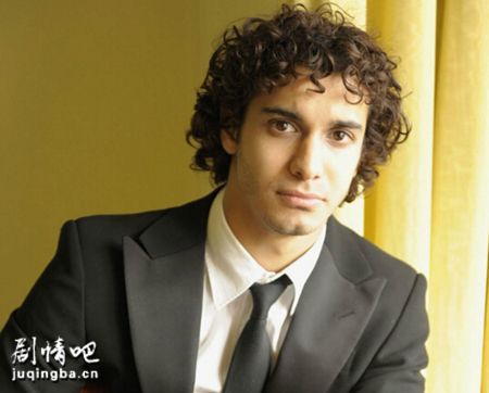 ��Ы�ڶ����������(��24��)