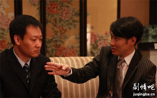 �����ҵ��Ҹ����¾������(��47��)