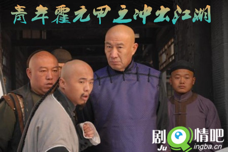 �����Ԫ��֮��������������(��45��)