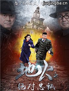 �ػ�2֮�����ҳϾ������(��45��)