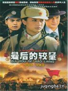 ���Ľ����������(��28��)