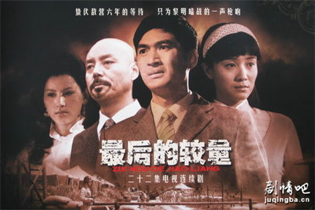 ���Ľ����������(��28��)