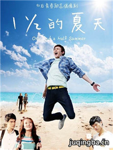 һ�ֶ���֮һ������������(��27��)