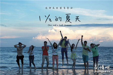 һ�ֶ���֮һ������������(��27��)