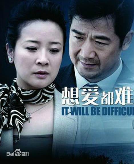 �밮���Ѿ������(��30��)