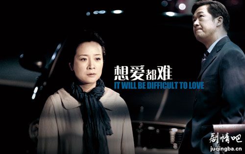 �밮���Ѿ������(��30��)