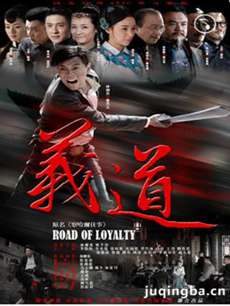 ���Ӿ硶������������(��42��)