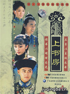 ���鷿�������(��47��)