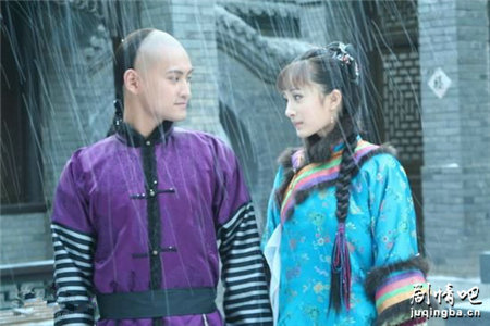 ���鷿�������(��47��)