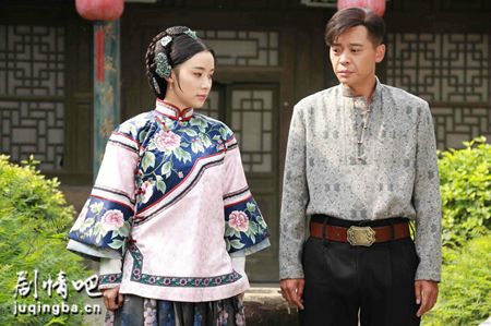 ��������¾������(��45��)