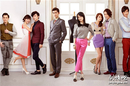 ʤŮ�Ĵ���2�������(��34��)