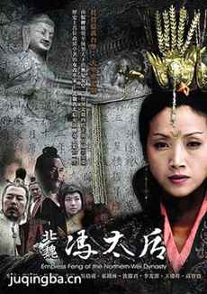 ��κ��̫��������(��42��)