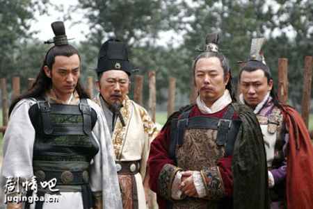 ��κ��̫��������(��42��)