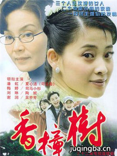 �������������(��32��)