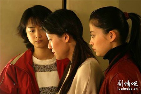 �������������(��32��)