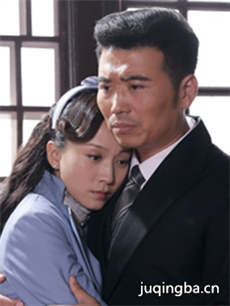 ���Ӿ����������(��39��)