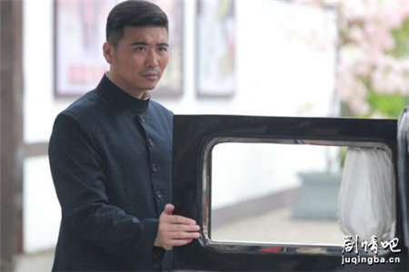 ���Ӿ����������(��39��)