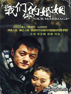 �������Ļ����������(��28��)