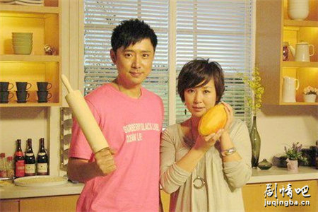 ����������������(��32��)