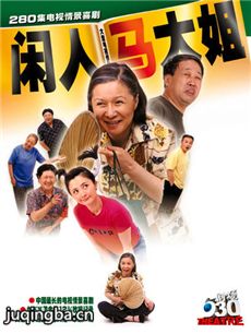 ���������������(��267��)