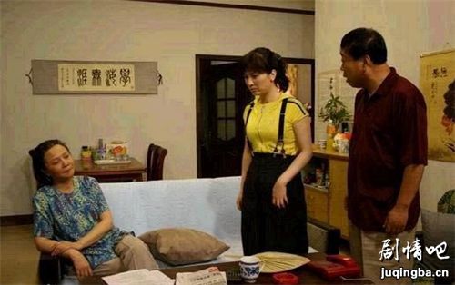 ���������������(��267��)