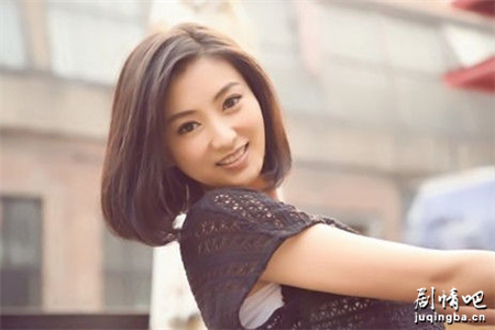 ���װ��׺Ӿ������(��25��)