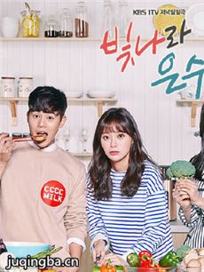 ������ҫ�Ķ���������(��120��)