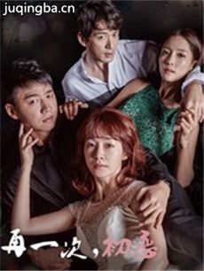 ������һ�γ����������(��100��)