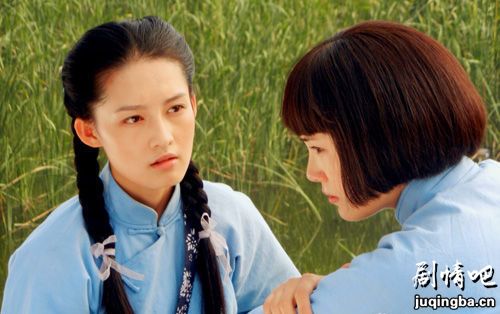 �������ƾ������(��25��)