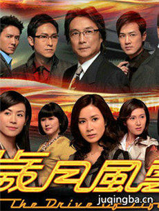 ���·��ƾ������(��60��)