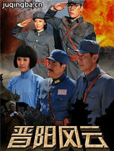 �������ƾ������(��25��)