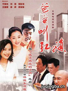 �ְֽк���������(��34��)