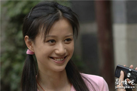 �ְֽк���������(��34��)