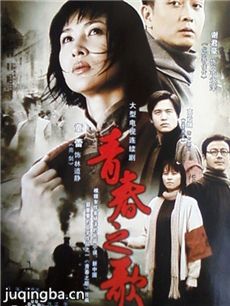 �ഺ֮��������(��25��)