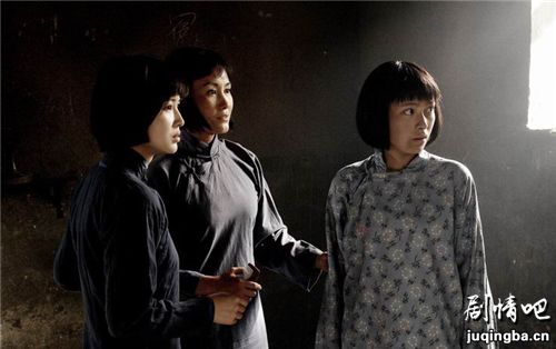 �ഺ֮��������(��25��)