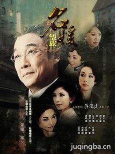 ��������������(��40��)